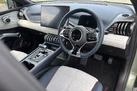 2024-byd-atto-3-e-design-small-8