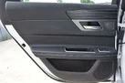 2018-jaguar-xf-30td-saloon-4d-small-40