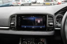 2019-skoda-karoq-20tdi-edition-150ps-4x4-small-23