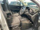 2019-vauxhall-mokka-x-14i-16v-turbo-design-nav-ssecotec-small-15