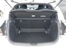 2022-toyota-yaris-15-vvt-i-dynamic-small-7