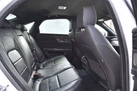 2018-jaguar-xf-30td-saloon-4d-small-16