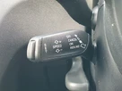 2018-audi-a1-14-tfsi-sport-nav-hatchback-3d-small-10