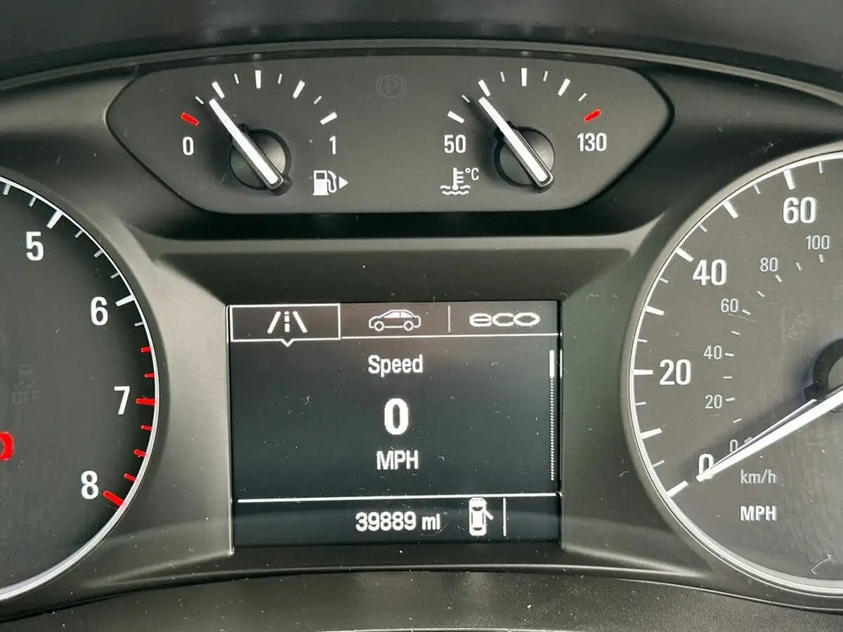 2018-vauxhall-mokka-x-14i-16v-turbo-active-ssecotec-big-18