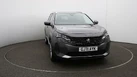 2021-peugeot-5008-suv-15-bluehdi-allure-premium-small-35