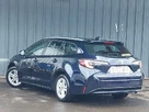 2022-toyota-corolla-18-vvt-i-icon-120bhp-spare-wheel-touring-sports-5d-small-1