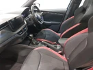2022-skoda-kamiq-15-tsi-monte-carlo-dsg-small-4