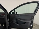 2022-renault-clio-10-tce-rs-line-rs-line-small-16