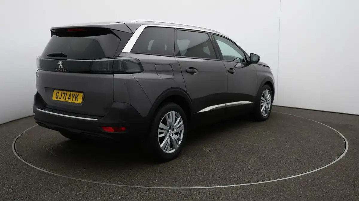 2021-peugeot-5008-suv-15-bluehdi-allure-premium-big-48