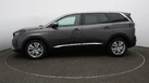2021-peugeot-5008-suv-15-bluehdi-allure-premium-small-59