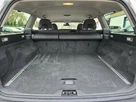 2011-volvo-xc70-30-t6-se-small-37