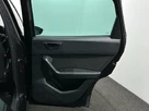 2018-seat-ateca-15-tsi-evo-fr-small-42