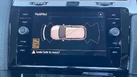 2018-volkswagen-golf-15-tsi-gt-150ps-hatchback-5d-dsg-small-21