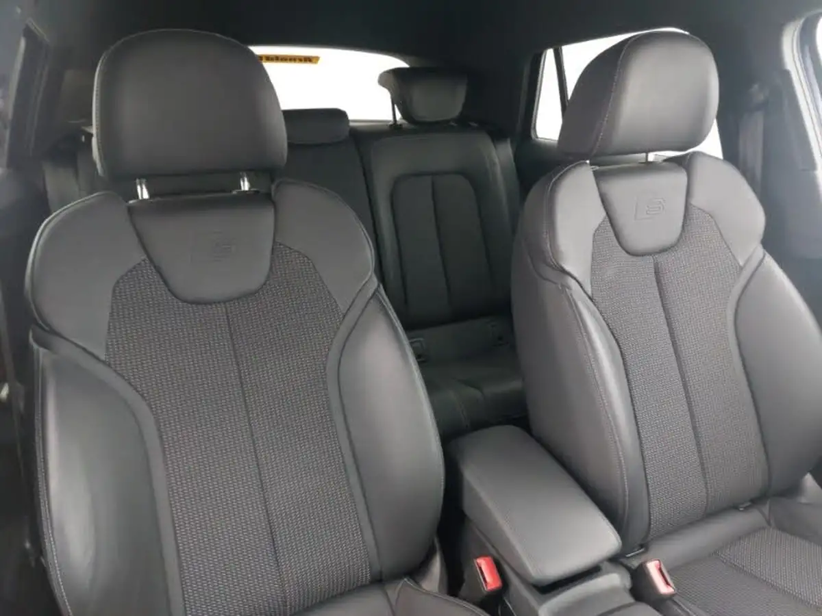 2023-audi-q2-15-35-tfsi-s-line-tronic-big-18