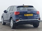 2023-audi-q2-15-35-tfsi-s-line-tronic-small-1