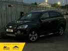 2010-chevrolet-captiva-20td-ltz-small-0