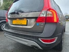 2011-volvo-xc70-30-t6-se-small-63