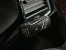 2018-seat-ateca-15-tsi-evo-fr-small-14