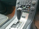2011-volvo-xc70-30-t6-se-small-14