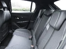 2025-peugeot-208-12-puretech-gt-100ps-small-5