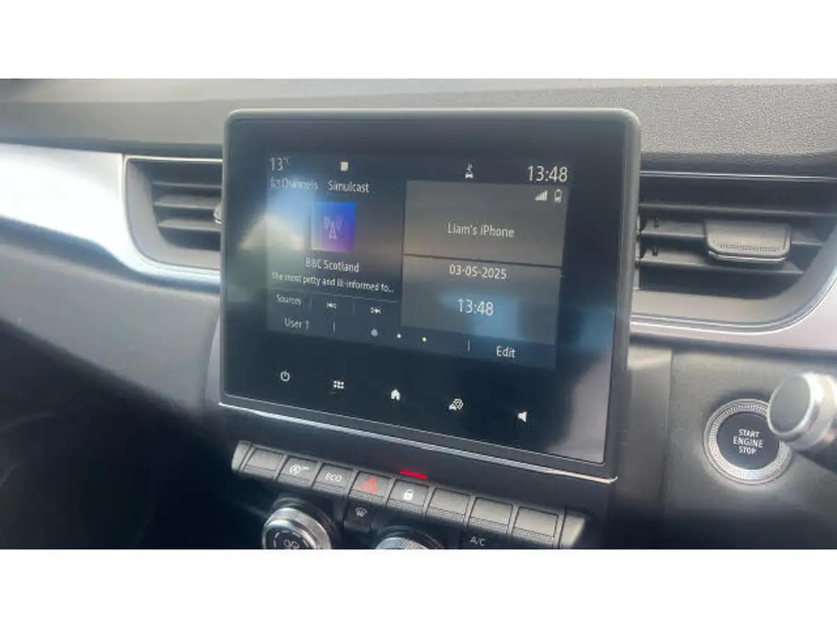 2021-renault-captur-10-tce-play-100bhp-big-11