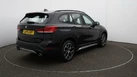 2021-bmw-x1-20-sdrive20i-xline-small-46