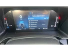 2023-ford-ranger-20-ecoblue-wildtrak-double-cab-small-31