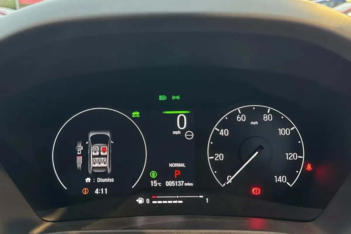 2024-honda-hr-v-15-i-mmd-elegance-big-10