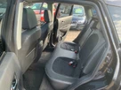 2013-nissan-qashqai-16-360-small-32