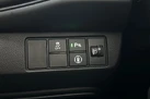 2024-honda-hr-v-15-i-mmd-elegance-small-21