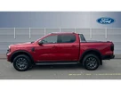 2023-ford-ranger-20-ecoblue-wildtrak-double-cab-small-3