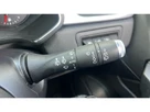 2021-renault-captur-10-tce-play-100bhp-small-22