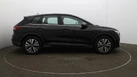 2023-audi-q4-e-tron-40e-sport-station-wagon-small-43