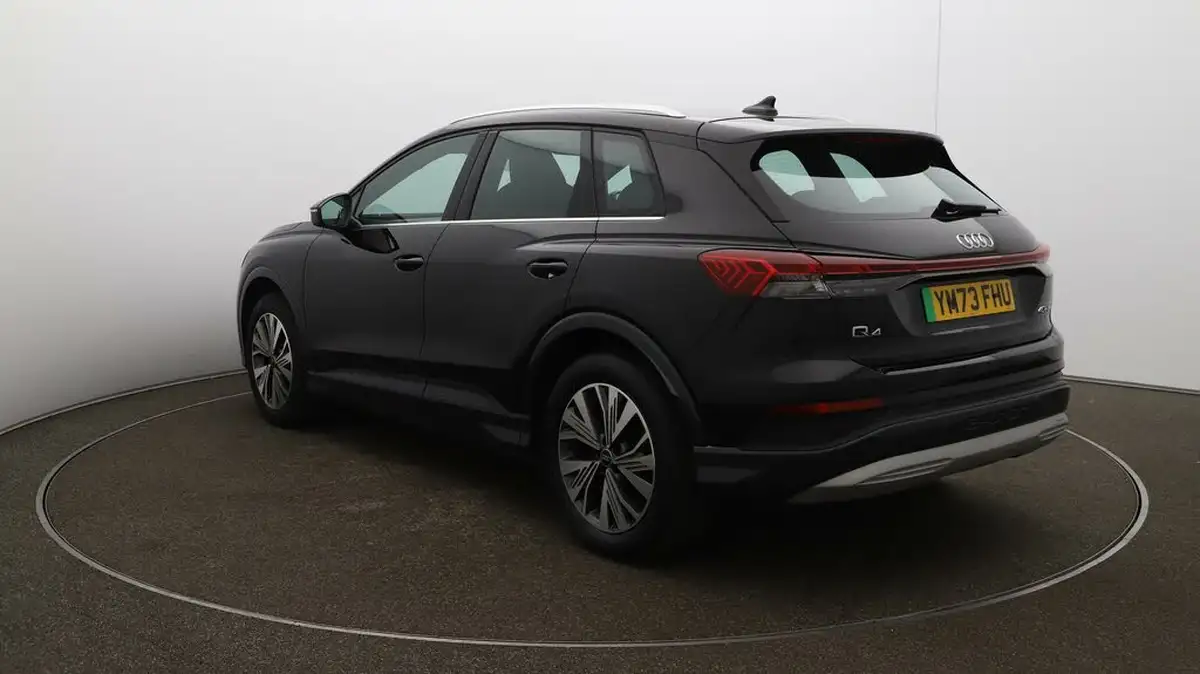 2023-audi-q4-e-tron-40e-sport-station-wagon-big-56