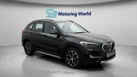2021-bmw-x1-20-sdrive20i-xline-small-1