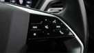 2023-audi-q4-e-tron-40e-sport-station-wagon-small-26
