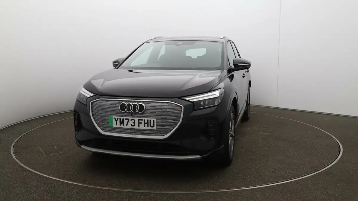 2023-audi-q4-e-tron-40e-sport-station-wagon-big-32