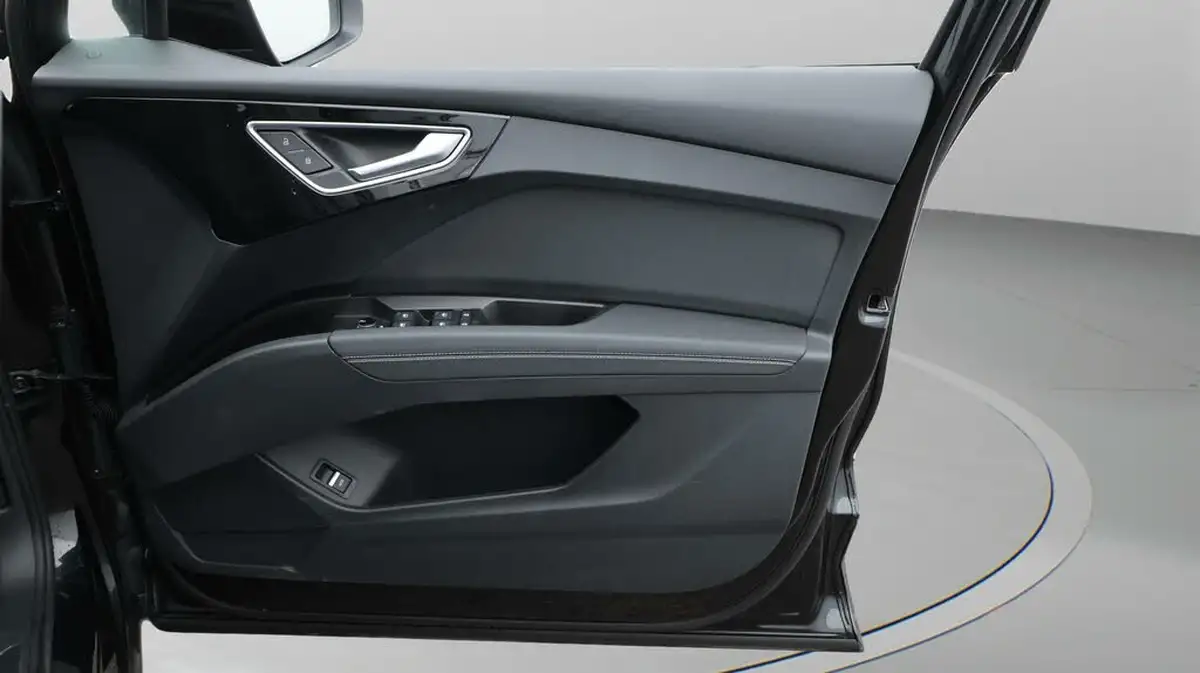 2023-audi-q4-e-tron-40e-sport-station-wagon-big-15