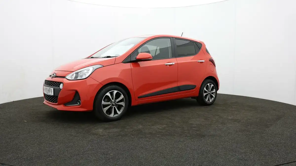 2019-hyundai-i10-12-premium-se-big-53