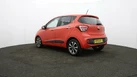 2019-hyundai-i10-12-premium-se-small-64