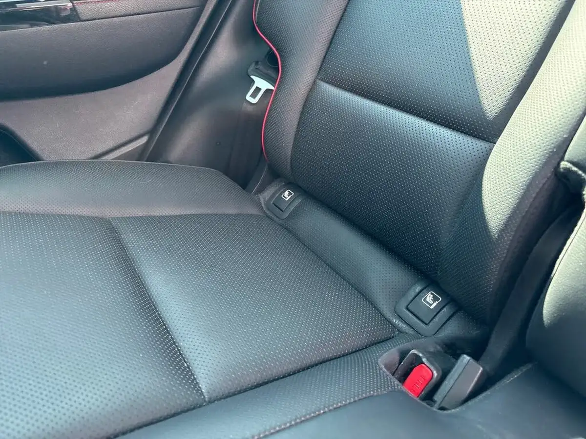 2019-kia-sportage-16-t-gdi-gt-line-s-big-41