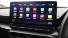 2022-cupra-formentor-15-tsi-v1-dsg-small-6