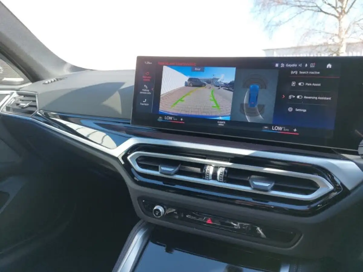2024-bmw-4-series-20-420i-m-sport-gran-coupe-5d-big-19