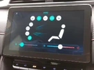 2024-mg-zs-suv-15-vti-tech-exclusive-small-13