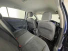 2021-volkswagen-golf-15-etsi-style-150ps-hatchback-small-14
