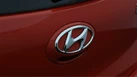 2019-hyundai-i10-12-premium-se-small-19
