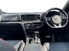 2019-kia-sportage-16-t-gdi-gt-line-s-small-8