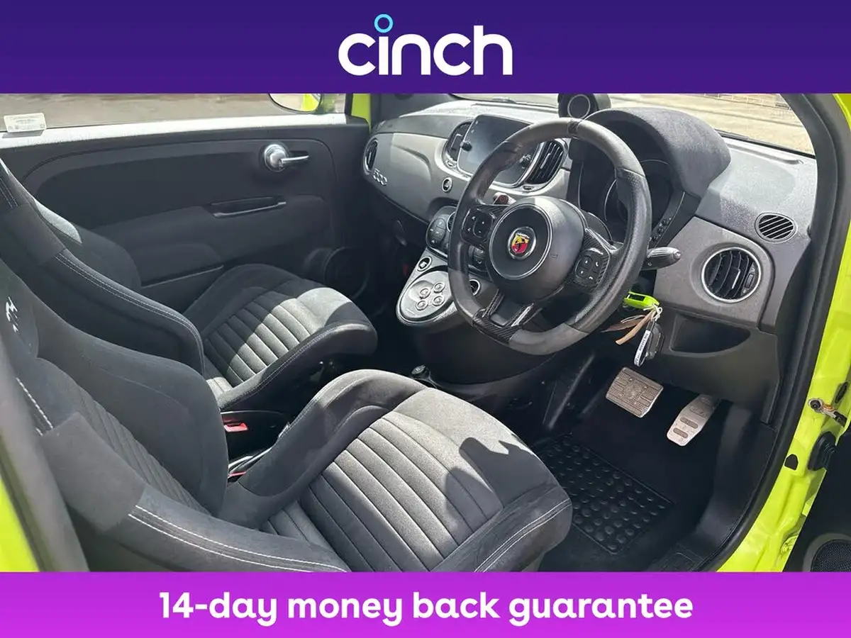 2019-abarth-595-14-tjet-competizione-mta-big-8
