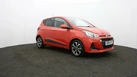 2019-hyundai-i10-12-premium-se-small-36