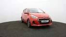 2019-hyundai-i10-12-premium-se-small-40
